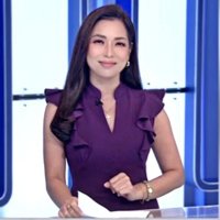 Zen Hernandez (@zenhernandez) 's Twitter Profile