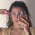 Nahia Urbeltz (@nahia_urbeltz) Twitter profile photo Nahia Urbeltz (@nahia_urbeltz) Twitter profile photo