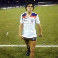 Steve Brennan (@brennan4_s) 's Twitter Profile