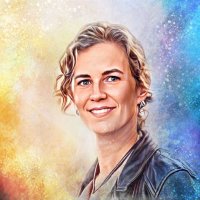 Mijke Campschroer (@mijkec76) 's Twitter Profile