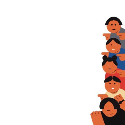 233_tot's profile picture. 