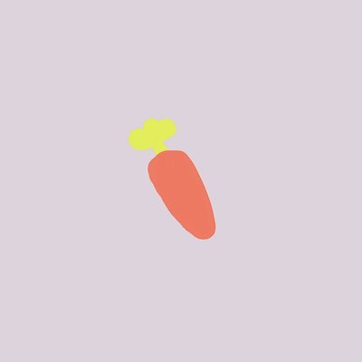 🎀さんのプロフィール画像