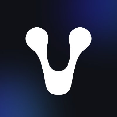 VenomFoundation Profile Picture