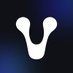 Venom Foundation (@venomfoundation) Twitter profile photo Venom Foundation (@venomfoundation) Twitter profile photo