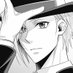 every louis james moriarty manga panel (@daily__louis) Twitter profile photo every louis james moriarty manga panel (@daily__louis) Twitter profile photo