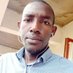 Akanyijuka Dickson 🏃🏃🧑🦯 (@a_dickson96) Twitter profile photo Akanyijuka Dickson 🏃🏃🧑🦯 (@a_dickson96) Twitter profile photo