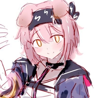 kaguraBoneさんのプロフィール画像