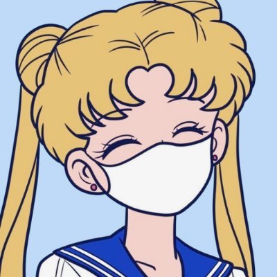 Sophie_ZY's profile picture. You'll never know what pleasant surprise lies ahead !!