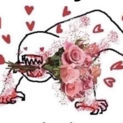 unprofessional doodler, advocate & activist // 🏳️‍🌈25🇨🇦 // possibly nsfw // I draw what I want 👹🖤
