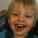 Jack Witham - @LittleTwister27 - Twitter