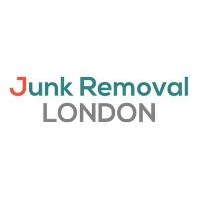 #JunkRemovalLondon is the reliable company for disposing and collecting every #junk and #rubbish we remove responsibly.