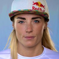 Lucy Charles-Barclay(@LucyAnneCharles) 's Twitter Profile Photo