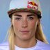 Lucy Charles-Barclay (@lucyannecharles) Twitter profile photo Lucy Charles-Barclay (@lucyannecharles) Twitter profile photo
