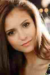 ★ Maia is the name. I'm a sweetheart ... Not! Yes I believe in love but just haven't found it yet★ 18+ #FA
