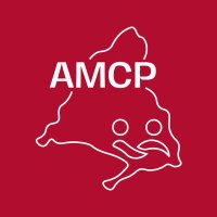 Asociación Madrileña de Cuidados Paliativos (@amcpaliativos) 's Twitter Profile