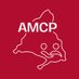 Asociación Madrileña de Cuidados Paliativos (@amcpaliativos) Twitter profile photo Asociación Madrileña de Cuidados Paliativos (@amcpaliativos) Twitter profile photo