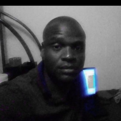 HoleniTP's profile picture. 