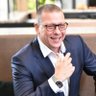 SJGore's profile picture. Founder & CEO of EMJ, AMJ, EMJ Learning & majority owner of Chelmsford City FC. LDC 50 most ambitious leaders & Queens Award winner.