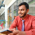 Shafiul Barat Shakib (@shafiul_barat) Twitter profile photo Shafiul Barat Shakib (@shafiul_barat) Twitter profile photo