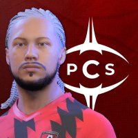 xPT_NeRoZz-_ (@xpt_nerozz_) 's Twitter Profile