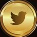 WALID💫 (@walid78046742) Twitter profile photo WALID💫 (@walid78046742) Twitter profile photo