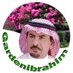 حديقة البيت (@gardenibrahim) Twitter profile photo حديقة البيت (@gardenibrahim) Twitter profile photo
