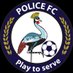 Uganda Police FC fans club (@UgPoliceFCfans) Twitter profile photo