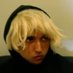 Yeroc (@itscoreyscherer) Twitter profile photo Yeroc (@itscoreyscherer) Twitter profile photo