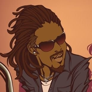 do242582's profile picture. 老いに抗うおづさんです
関わっている全ての人に感謝