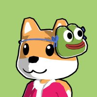 Lunkazuki 🐸 (@lunkazuki) 's Twitter Profile