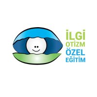 İlgi Otizm Özel Eğitim ve Rehabilitasyon Merkezi(@ilgiozelegitim) 's Twitter Profile Photo
