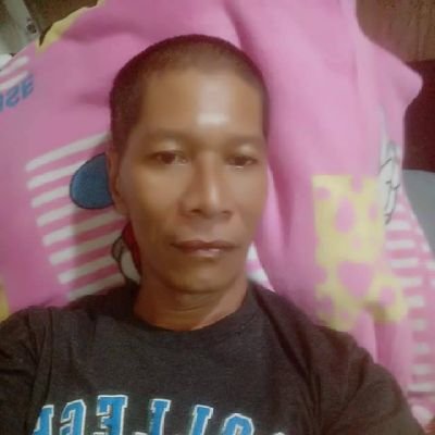 bitcoin
3NqPs8BpF8ywbj9GvqUVLmqictxD7fLAg2