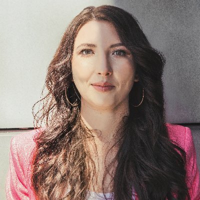 Katarzyna Pawlak