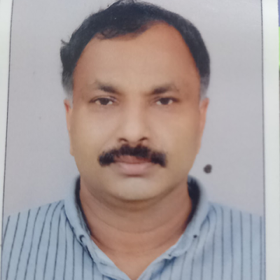 GentsKids's profile picture. 