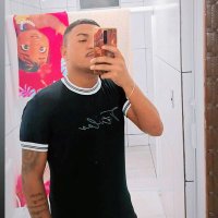 N o b r u ᶜʳᶠ ⚫🔴 (tt novo) 😏 (@machado01brunoo) 's Twitter Profile