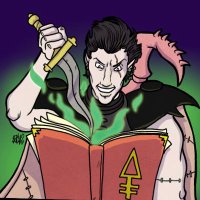 Lowest Of Men (@lowestofmen) 's Twitter Profile