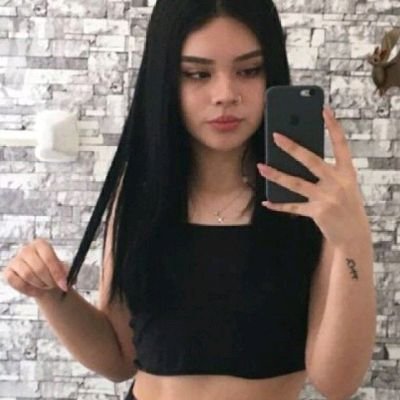 Tizi58531734's profile picture. 