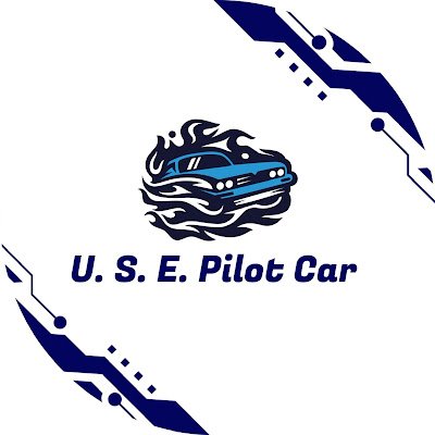 Oversized Escort company out of Connecticut covering East cost.  Fully insured, NY and WA certified