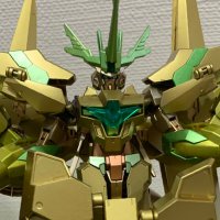 🐑クレニィ🎹 (@kureni04) 's Twitter Profile Photo