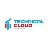 Technical Cloud Knowledge(@TechnicalCloud8) 's Twitter Profile Photo