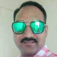 RAJESH RATHOD(NTEP) (@rajeshjr227) 's Twitter Profile