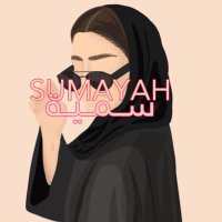 Sumayah Abaya(@BySumayah) 's Twitter Profile Photo