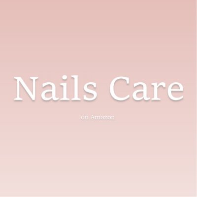 We provide FREE nail products for test, follow us for the updates.
Instagram: @nailproductpromotion