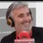 Carlos Honorato