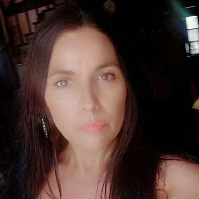 https://t.co/dQy1uE1DyA
Nunca voté al PSOE, pero voté al PP que es casi lo mismo.