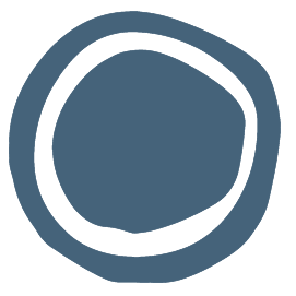 Buscamos hacer visible lo invisible. Nos diferenciamos por nuestra experiencia en el análisis territorial y gestión de datos para encontrar la mejor ubicación