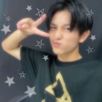 りちゃ (@hr_14k) Twitter profile photo