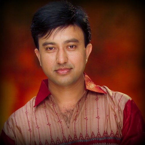 Mamun, He is the singer of Bangladesh Television, Radio, Audio & Video Albums, Film and Worldwide Stage Performer.