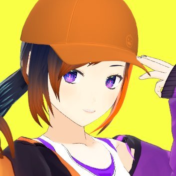 かぼちゃ👻のジャックです🎃ハロウィン以外の期間やる気なし、映画/ゲーム/アニメ/特撮大好き、クリエイターさん褒めちぎり隊軽率に何かしら褒めます性悪は褒めません。愛称:じゃくお、ジャック。ここで出会ったのも何かの縁一緒に遊ぶ1人の友達として仲良くして頂けると嬉しいです!2D絵は基本絵師さん達作です。台湾友好!