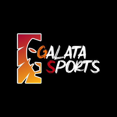 Galatasaray ve futbola dair her şey...
Reklam ve sponsorluk için DM atabilirsiniz.